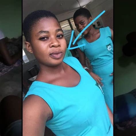 ghanaleak|Sex video of Mpraeso SHS girl leaks online